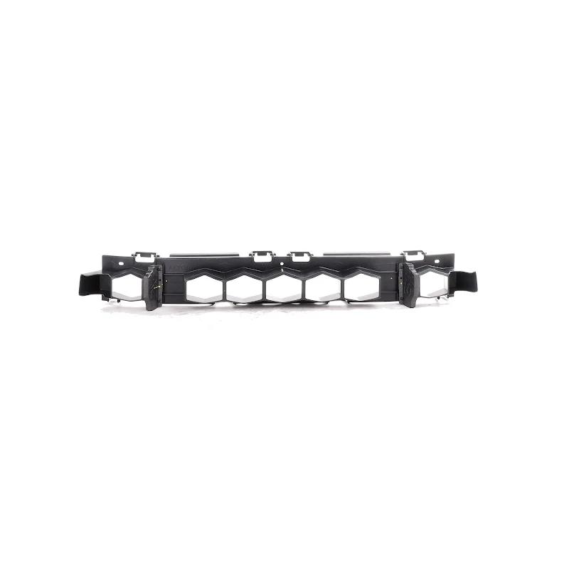 Front FIAT GROUP - WICK - 52091045