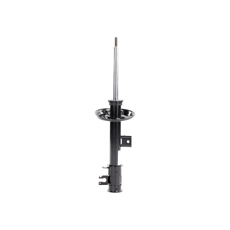 Front FIAT GROUP - SHOCK ABSORBER - 52091344