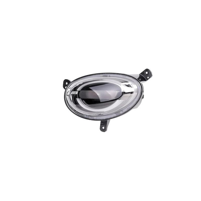 Front FIAT GROUP - PROJECTEUR - 52092847