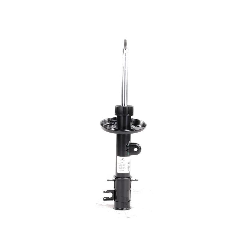 Front FIAT GROUP - 52093954 - STOSSDAEMPFER