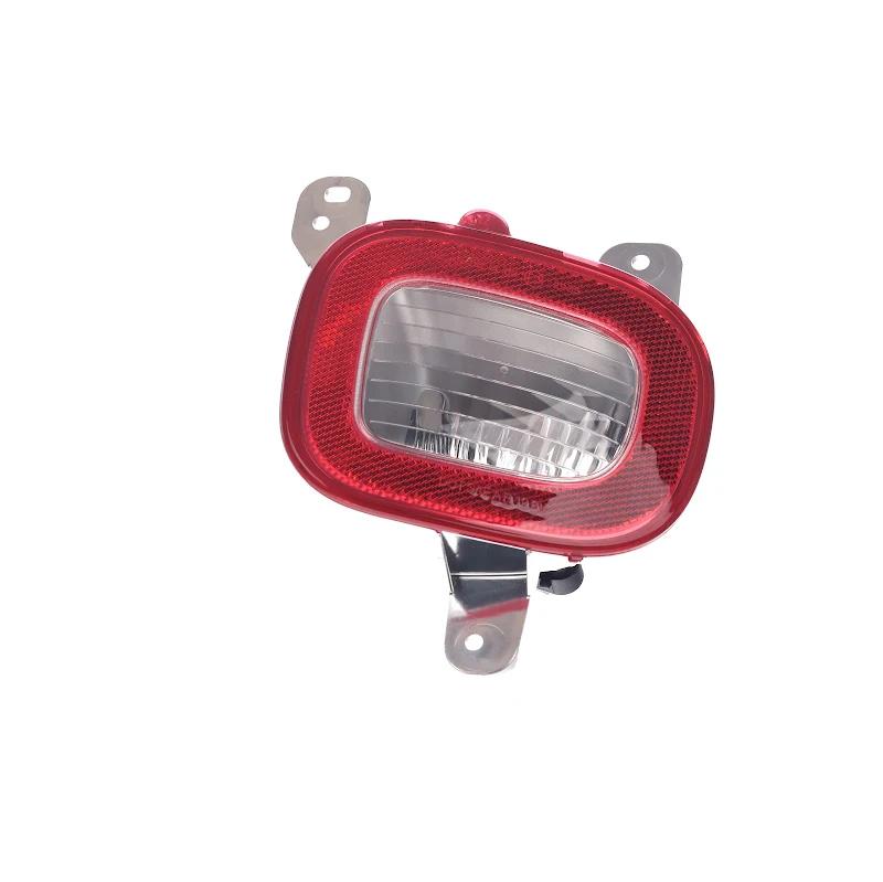 Front FIAT GROUP - BACK-UP LAMP - 52100272