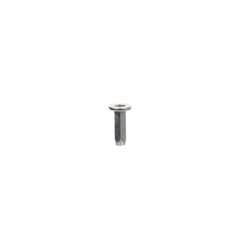 Front FIAT GROUP - RIVET - 52101574