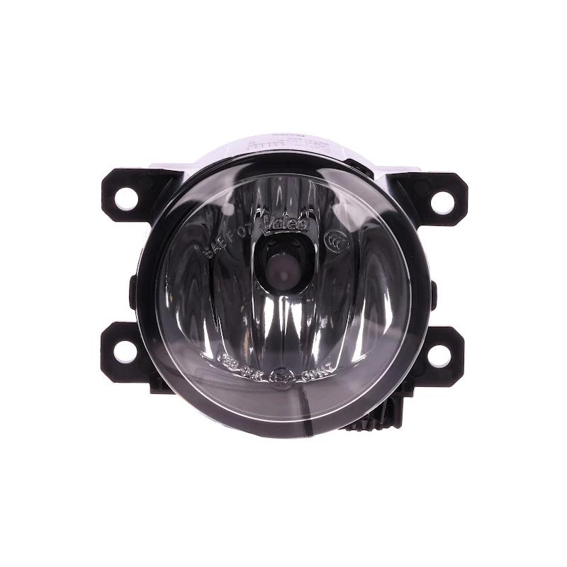 Front FIAT GROUP - FOG LAMP - 52104431