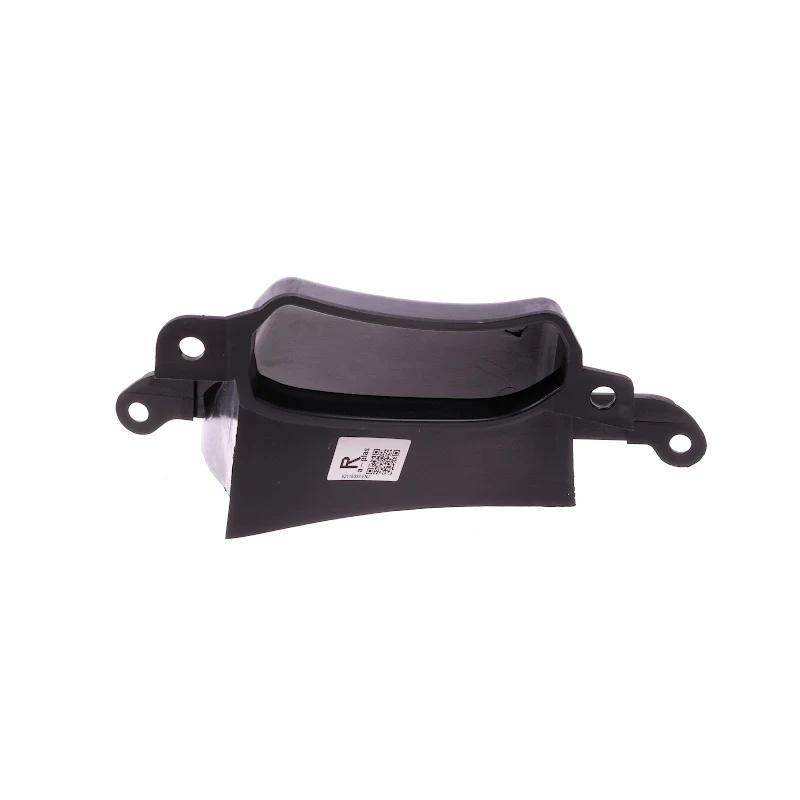Back FIAT GROUP - CONVEYOR - 52115338
