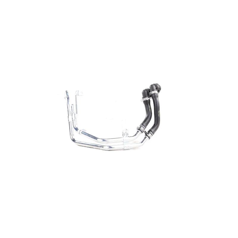 Front FIAT GROUP - DURITE - 52116155