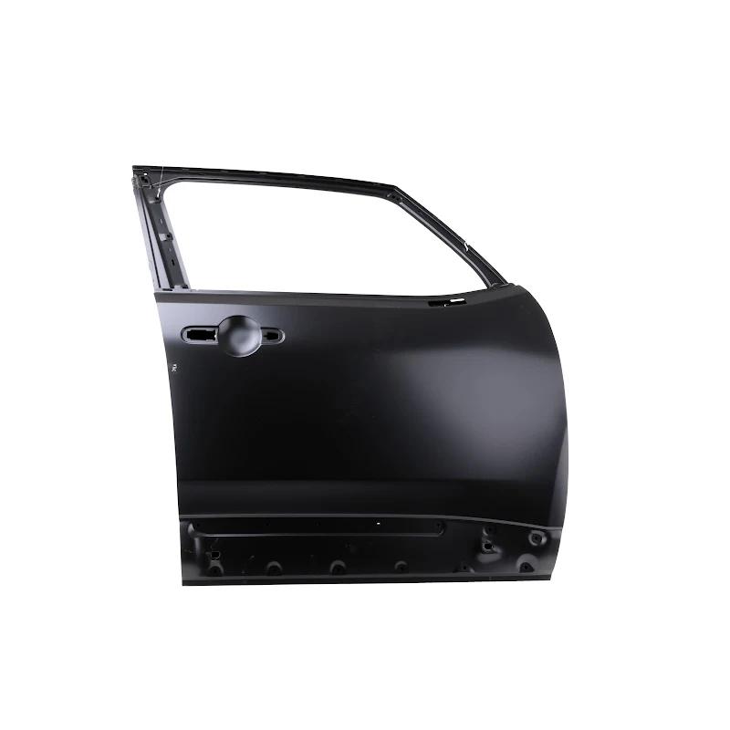 Front FIAT GROUP - DOOR - 52142364