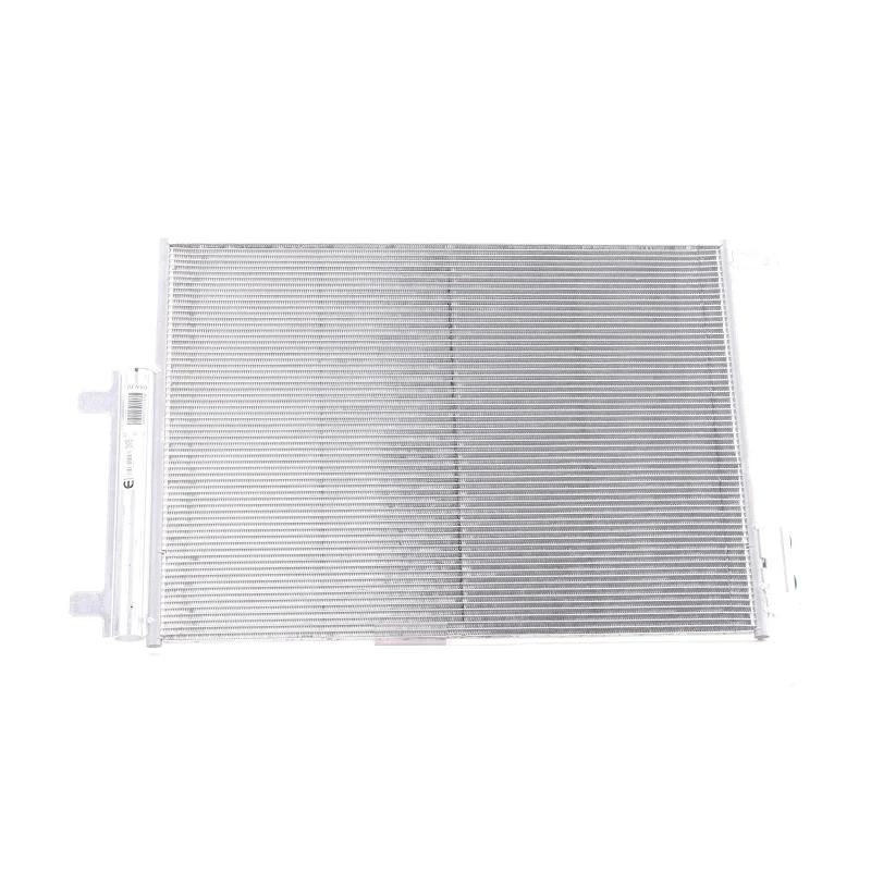 Front FIAT GROUP - 52145001 - KLIMAKONDENSATOR
