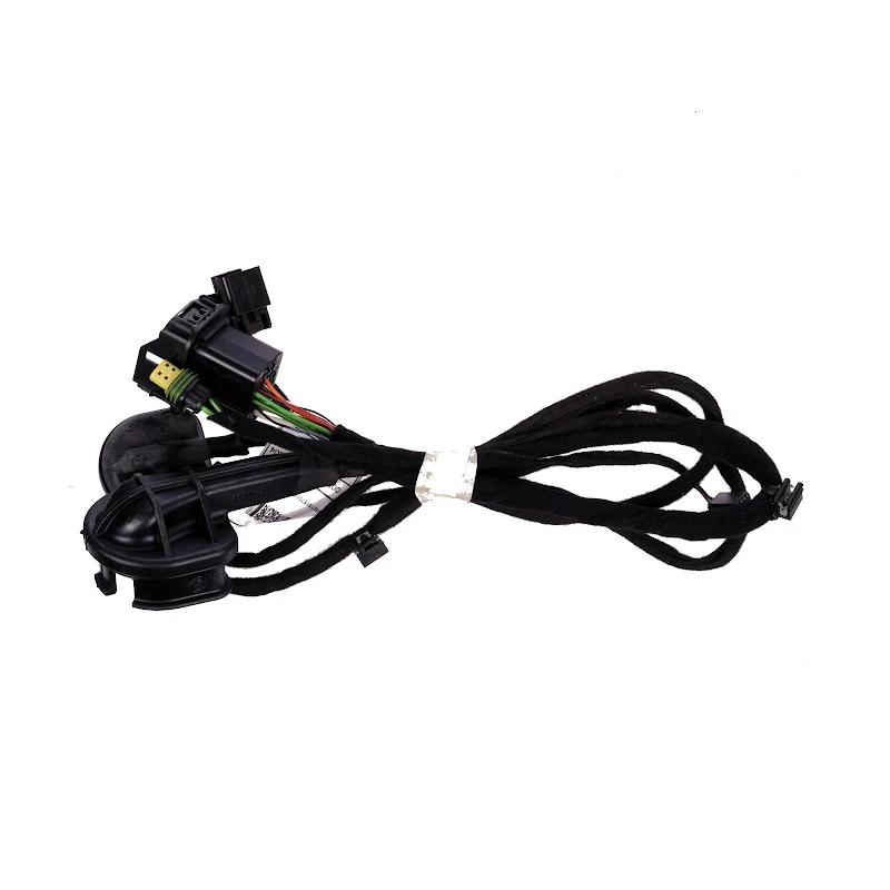 Front FIAT GROUP - CABLE HARNESS - 52151570