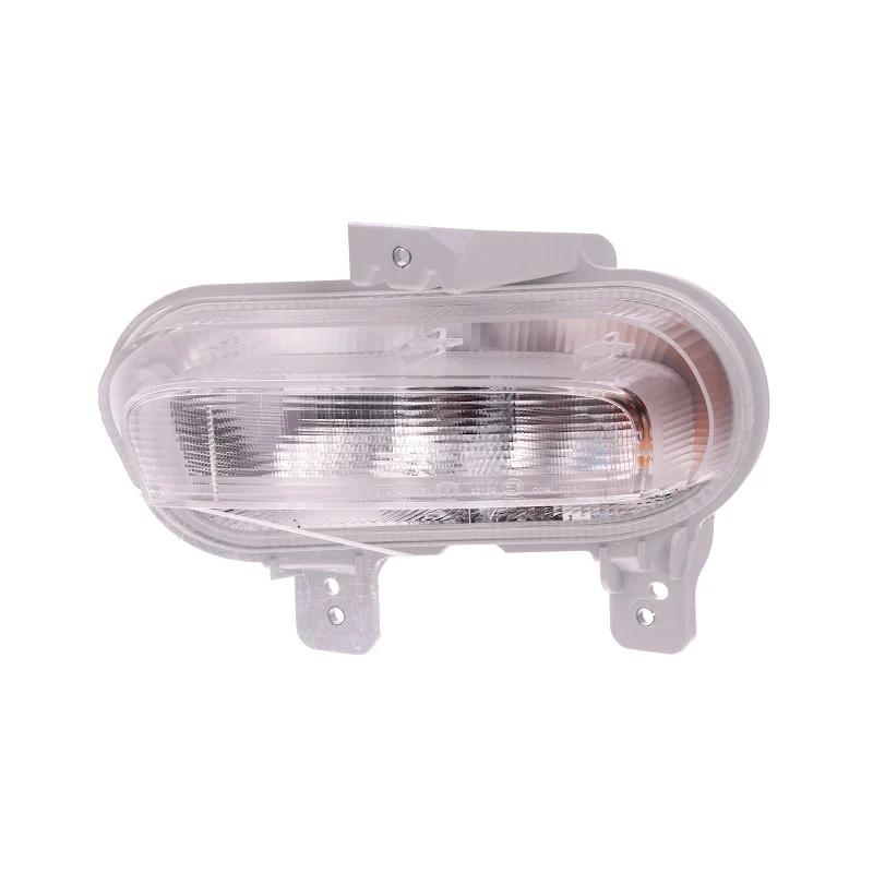 Front FIAT GROUP - PROJECTEUR - 52177772