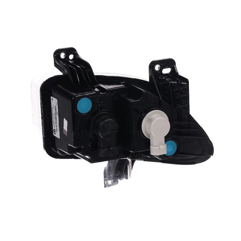 Back FIAT GROUP - HEADLAMP - 52177773