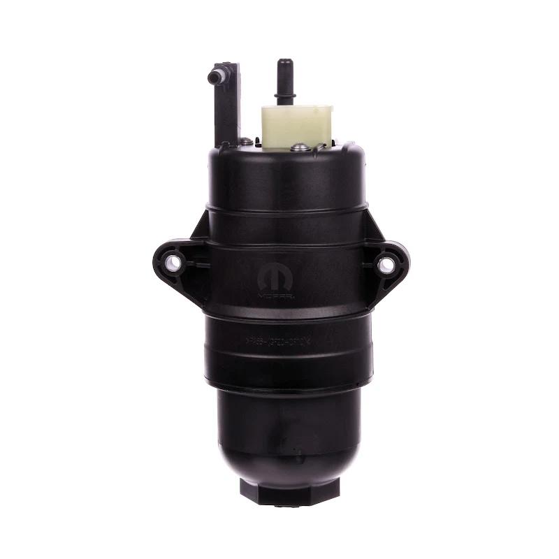 Front FIAT GROUP - FUEL FILTER - 52199100