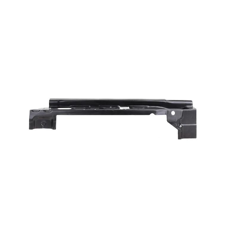 Front FIAT GROUP - 52216427 - LAENGSSCHIENE