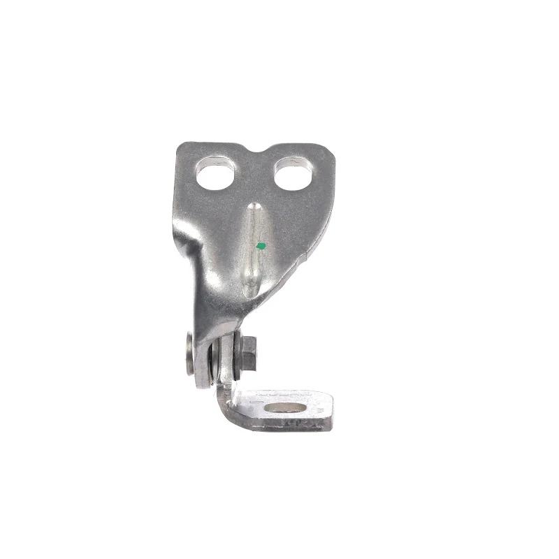 Front FIAT GROUP - HINGE - 52236807