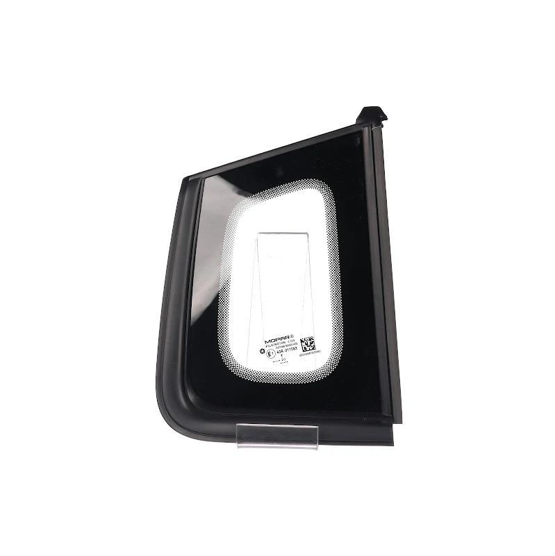 Front FIAT GROUP - GLACE ATHERMIQU - 53326475