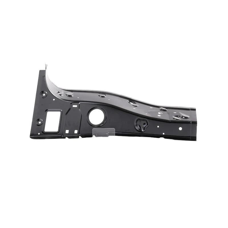 Front FIAT GROUP - REINFORCEMENT - 53384951