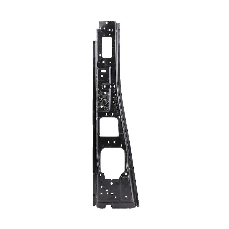 Front FIAT GROUP - 52250381 - KASTENELEMENT
