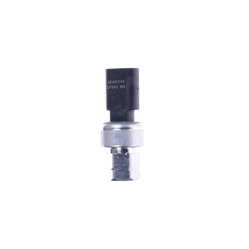 Front FIAT GROUP - SENSOR - 53440476