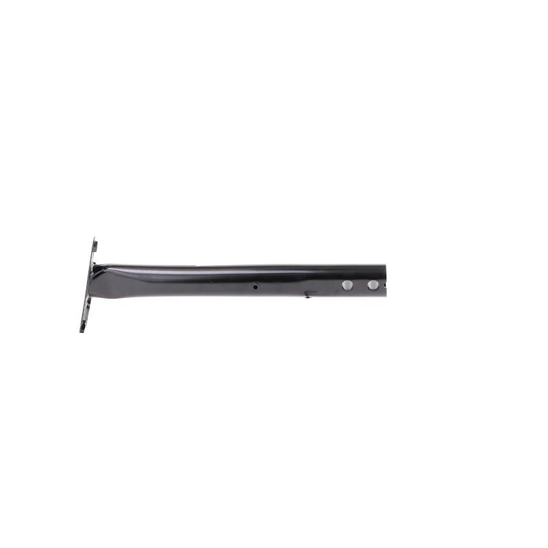 Front FIAT GROUP - 53475215 - FEDERBEIN