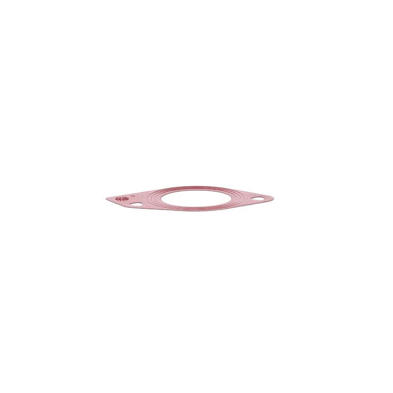 Front FIAT GROUP - JOINT - 55212675