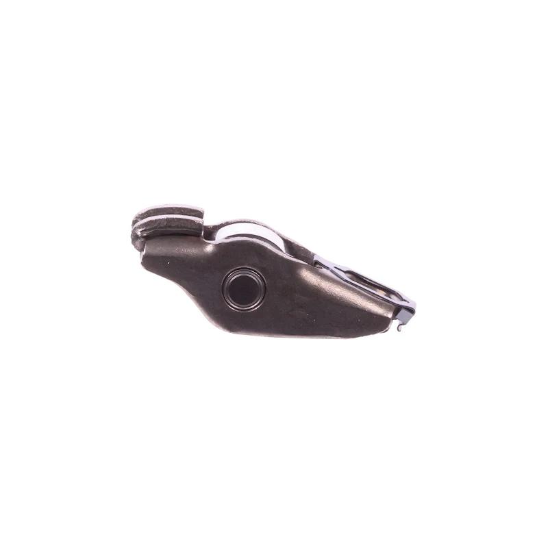 Front FIAT GROUP - ROCKER - 55215616