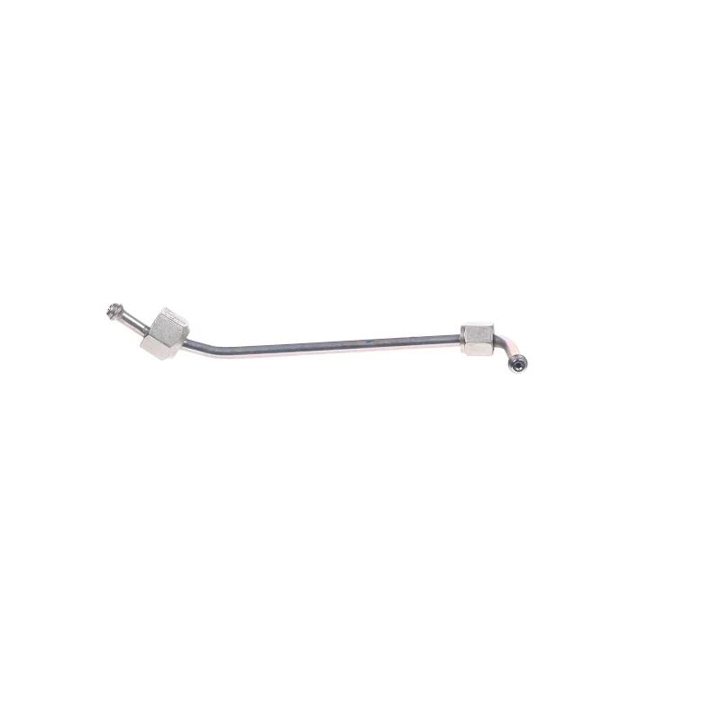 Front FIAT GROUP - PIJP - 55218926