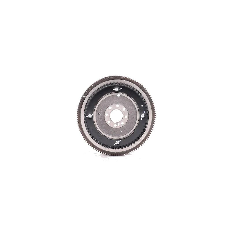 Front FIAT GROUP - VOLANT DU MOTEU - 55223363