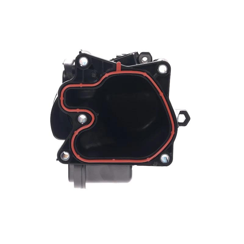Front FIAT GROUP - 55259712 - DECKEL