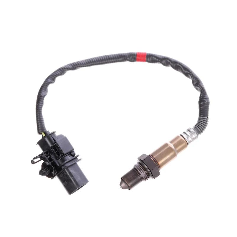 Front FIAT GROUP - LMBDA PROBE - 55276331