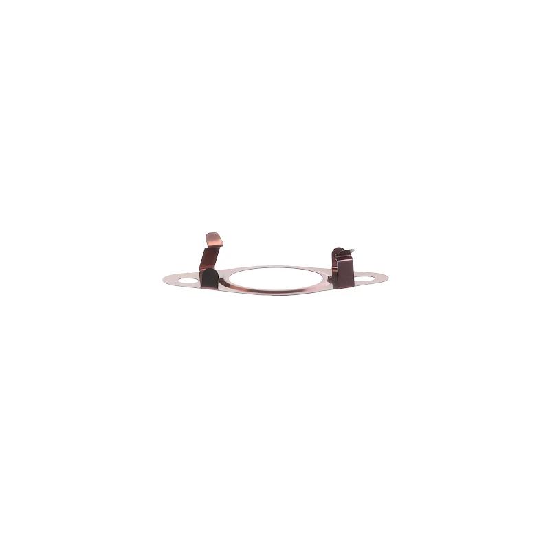 Front FIAT GROUP - 55277669 - DICHTUNG