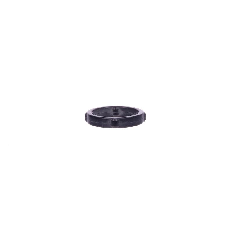 Back FIAT GROUP - SEALING GASKET - 55281160