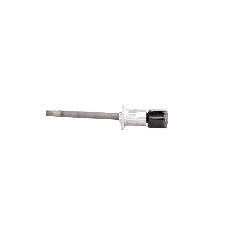 Front FIAT GROUP - 59259178 - DOPPELGELENK-SET