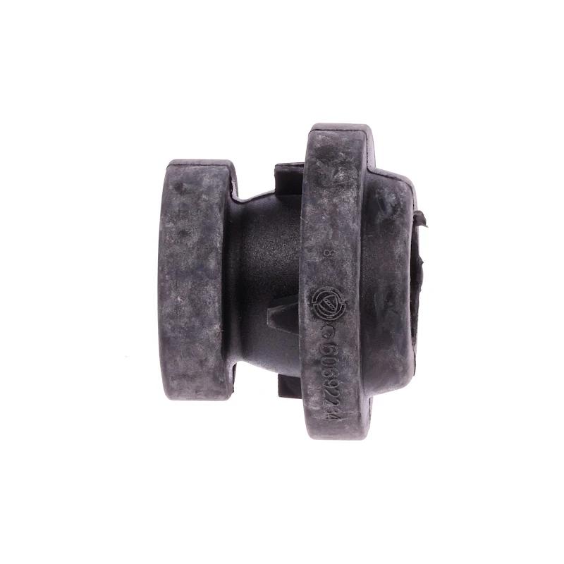 Front FIAT GROUP - ELASTIC PAD - 60692234