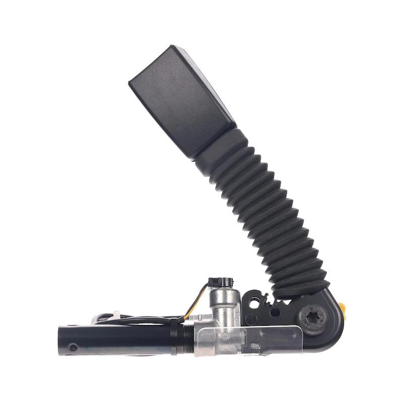 Front FIAT GROUP - ARM RIEM - 60911723
