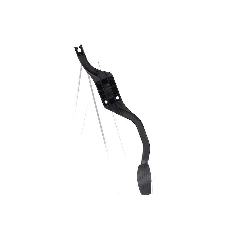 Front FIAT GROUP - PEDAL - 71717993