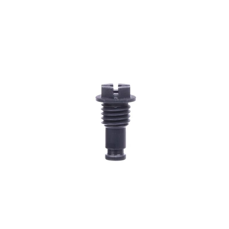 Front FIAT GROUP - 71747969 - STOPFEN