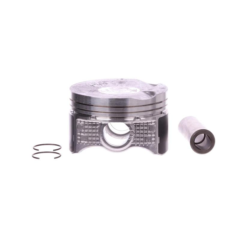 Front FIAT GROUP - PISTON - 71750226