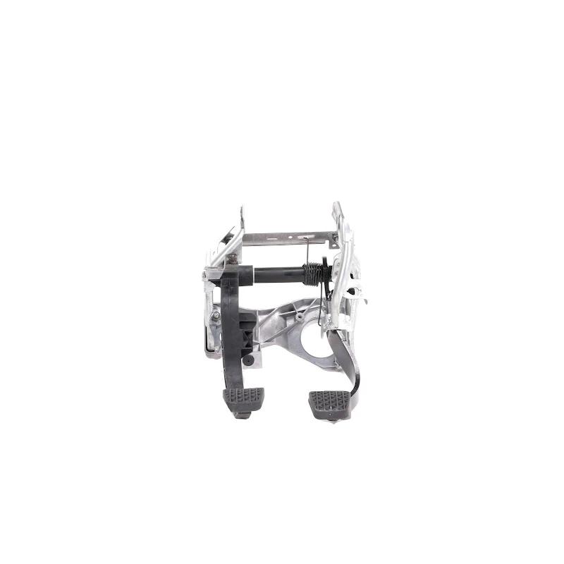 Front FIAT GROUP - SUPPORT - 71753153