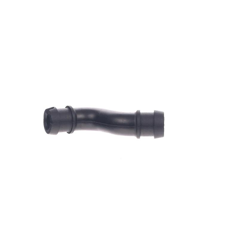 Front FIAT GROUP - 71753770 - MUFFE