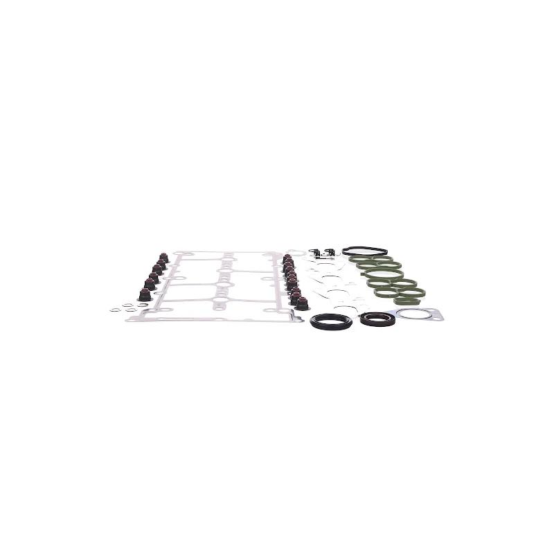 Front FIAT GROUP - GASKETS FOR VALVE - 71769851