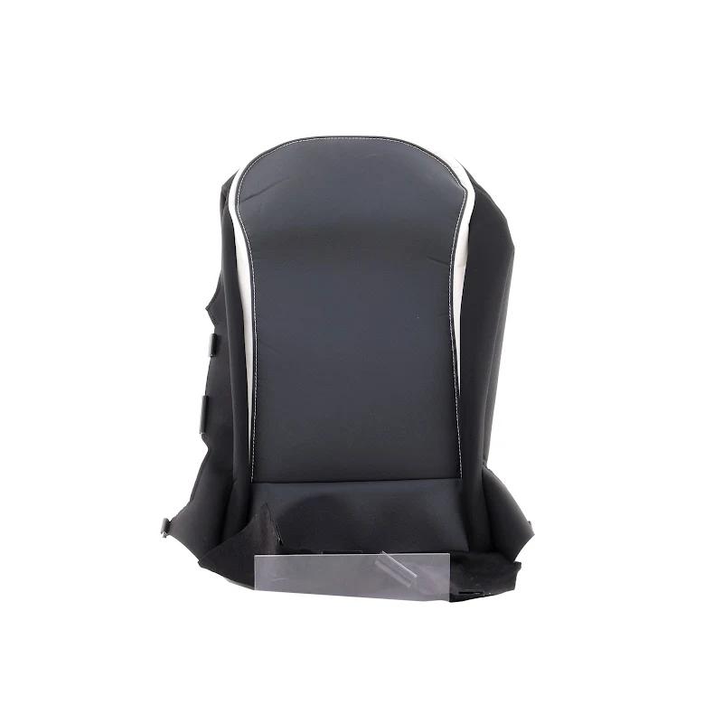 Front FIAT GROUP - BEKLEDING KUSSEN - 71776121