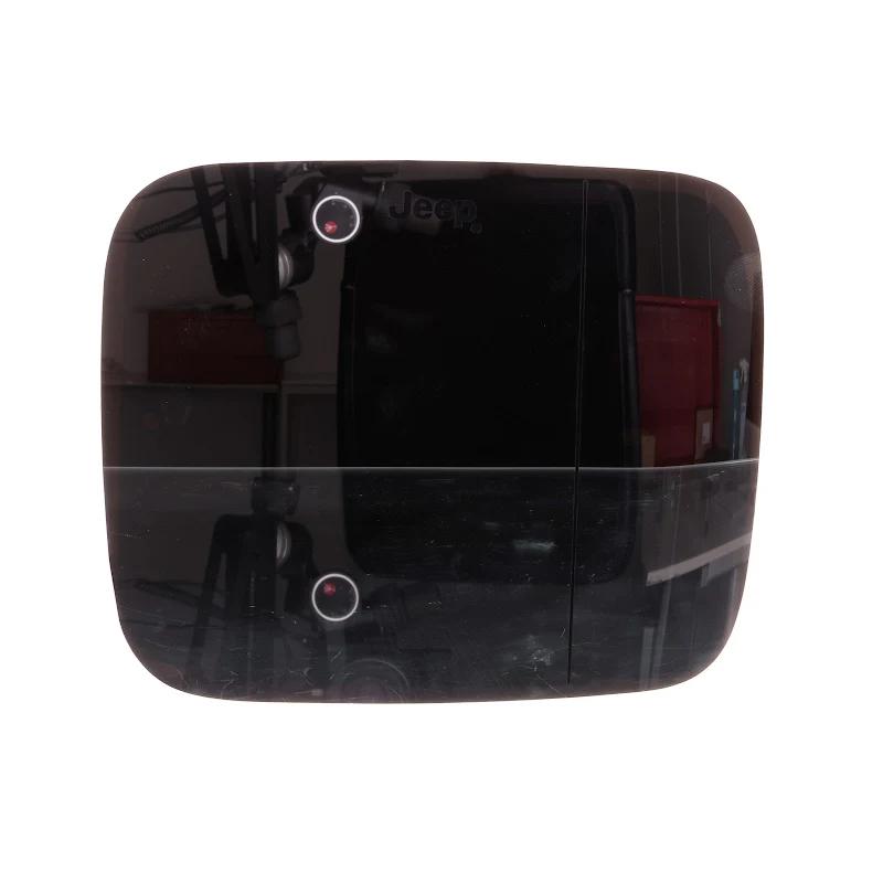 Front FIAT GROUP - VITRE - 71778012