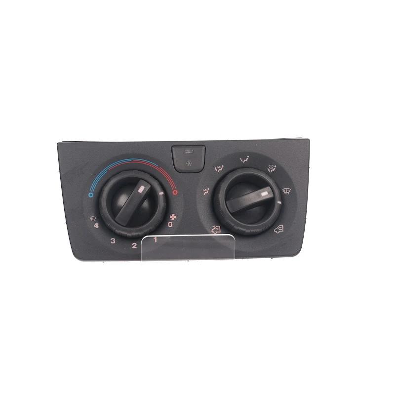 Front FIAT GROUP - CONTROL - 77364089