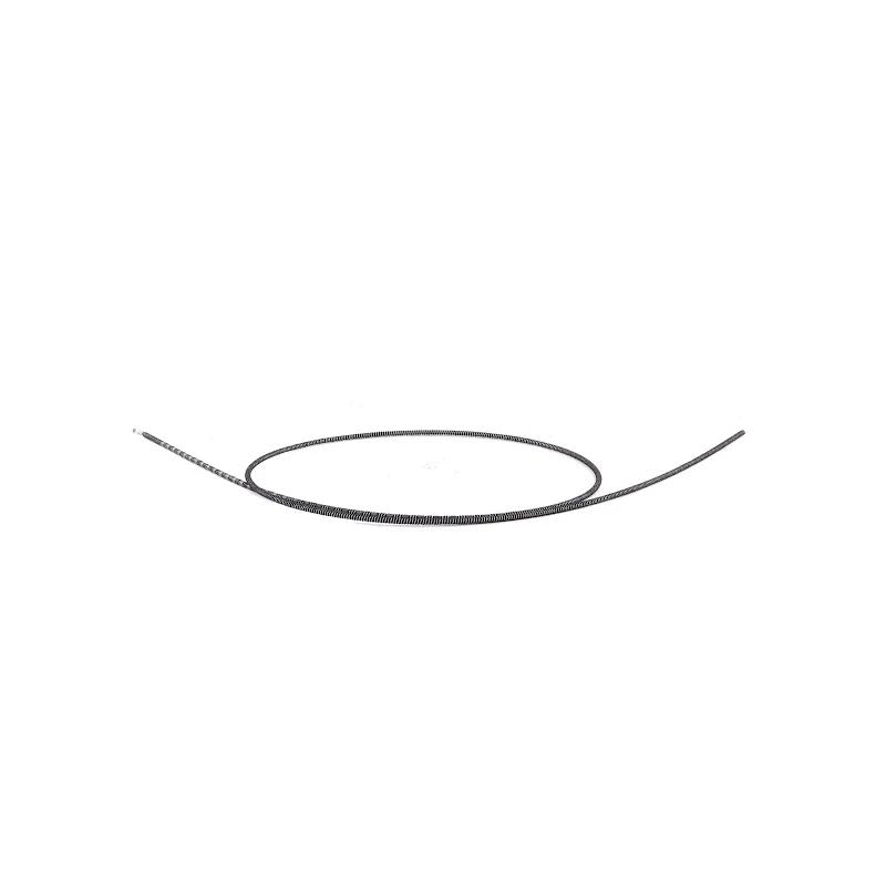 Front FIAT GROUP - 77366143 - SEIL