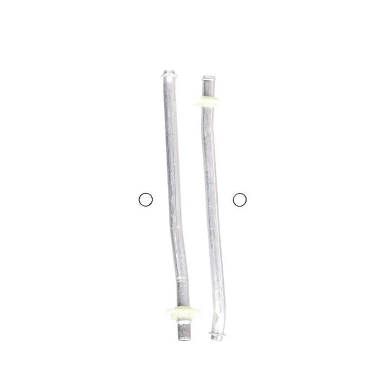 Front FIAT GROUP - TUBE - 77366194