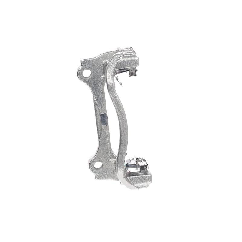 Front FIAT GROUP - 77366695 - HALTER