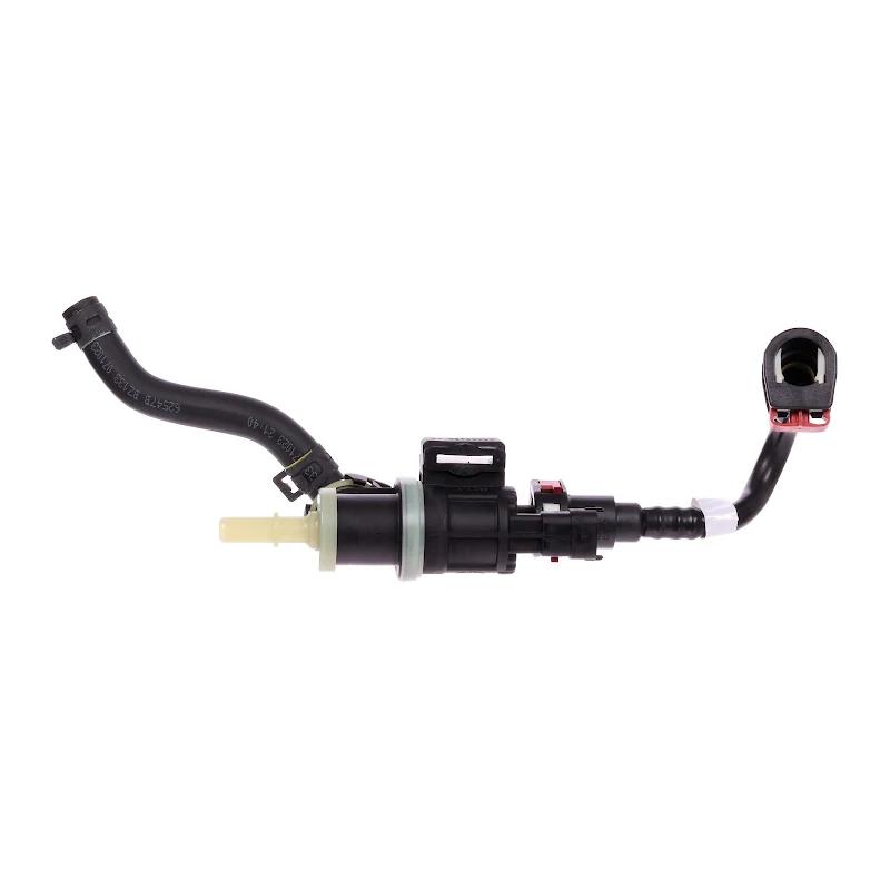 Front FIAT GROUP - KLEP ELEKTRISCH - 77367220