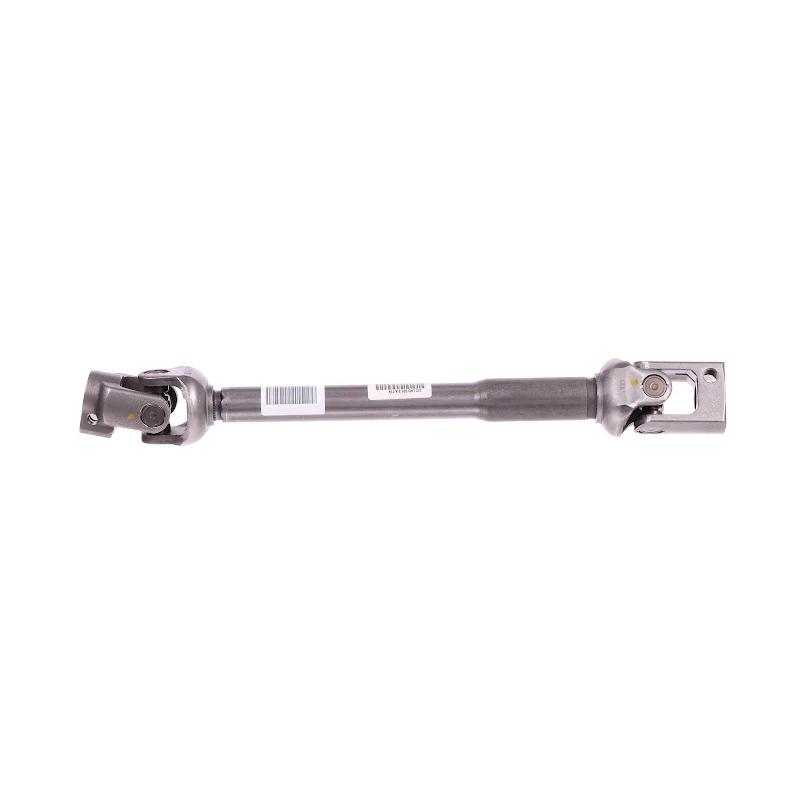 Front FIAT GROUP - 77368735 - LENKWELLE