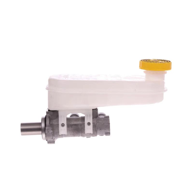 Front FIAT GROUP - 77368595 - HAUPTZYLINDER