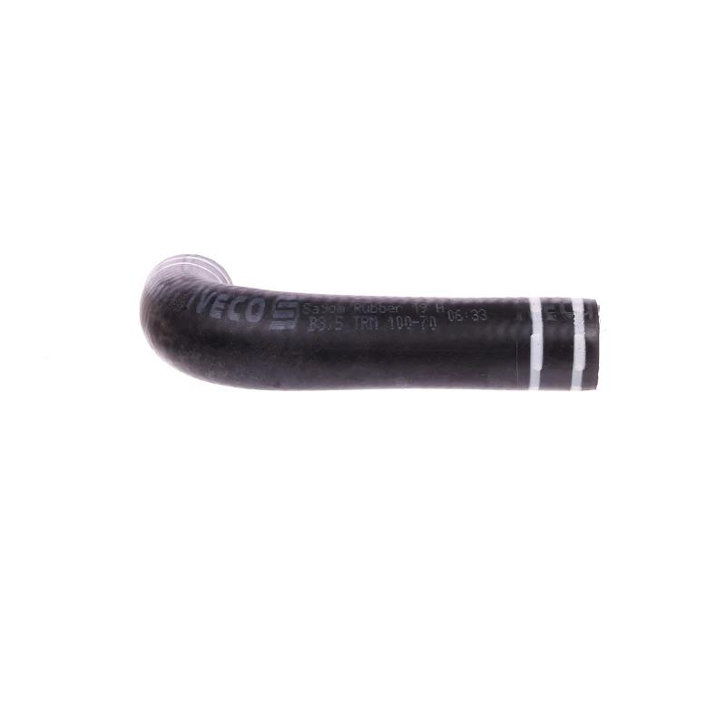 Front FIAT GROUP - FLEXIB.EAU REFROID - 98470606