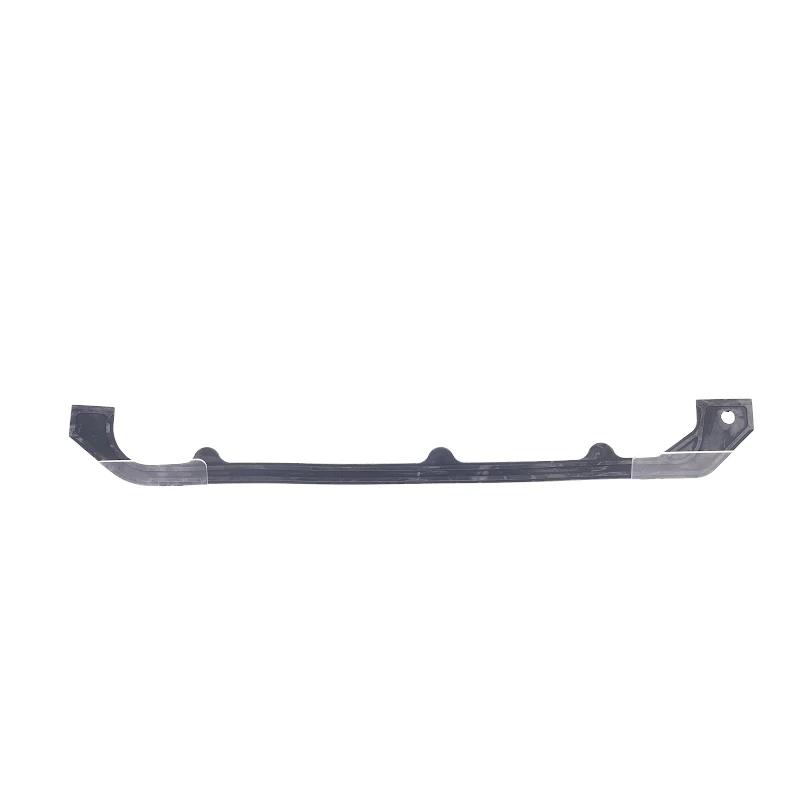 Front FIAT GROUP - 99432808 - DICHTUNG